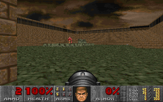 Screenshot_Doom_20220810_052751.png.136c436bdcc02ad7d78033a7767487f8.png