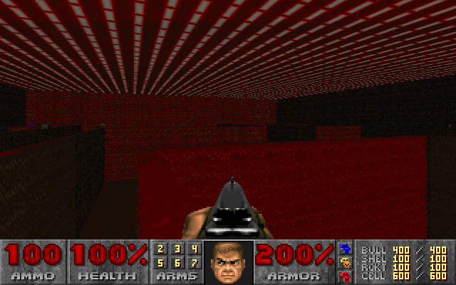 Screenshot_Doom_20220810_053212.png.32ad6137e07ac6b2b9dd15d143f45c16.png