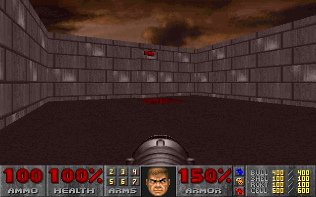 Screenshot_Doom_20220810_053320.png.7ace9a4b4215d9706773fd8a2b94ef99.png