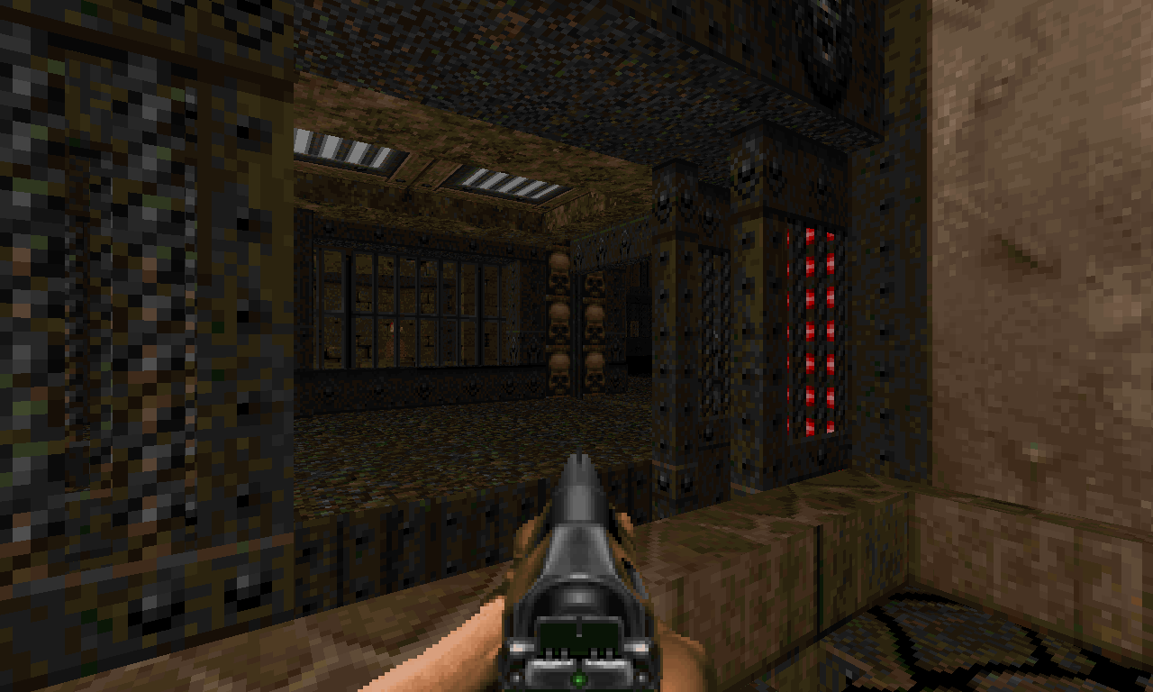 Screenshot_Doom_20220810_130327.png.f9a36d493e61e45bd1d9a9813a81633c.png