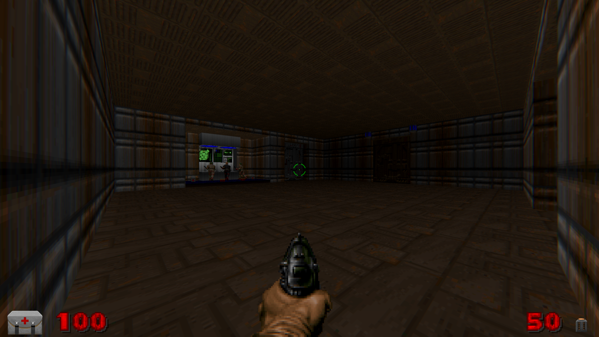 Screenshot_Doom_20220813_051158.png.e7f4d2c9d90dbbd3ea92e68d138fa5b7.png