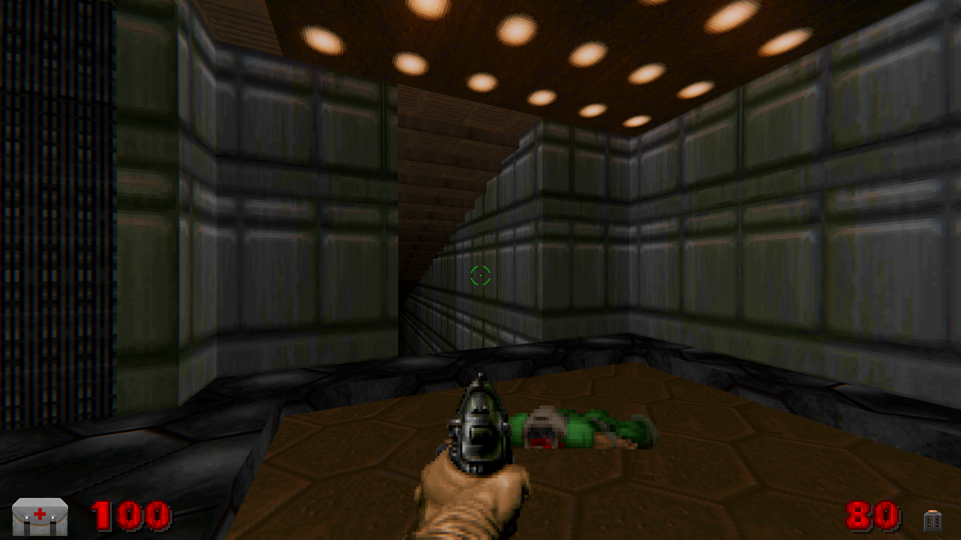 Screenshot_Doom_20220813_051226.png.42fffbe09224d937d69581b62bec6a1b.png