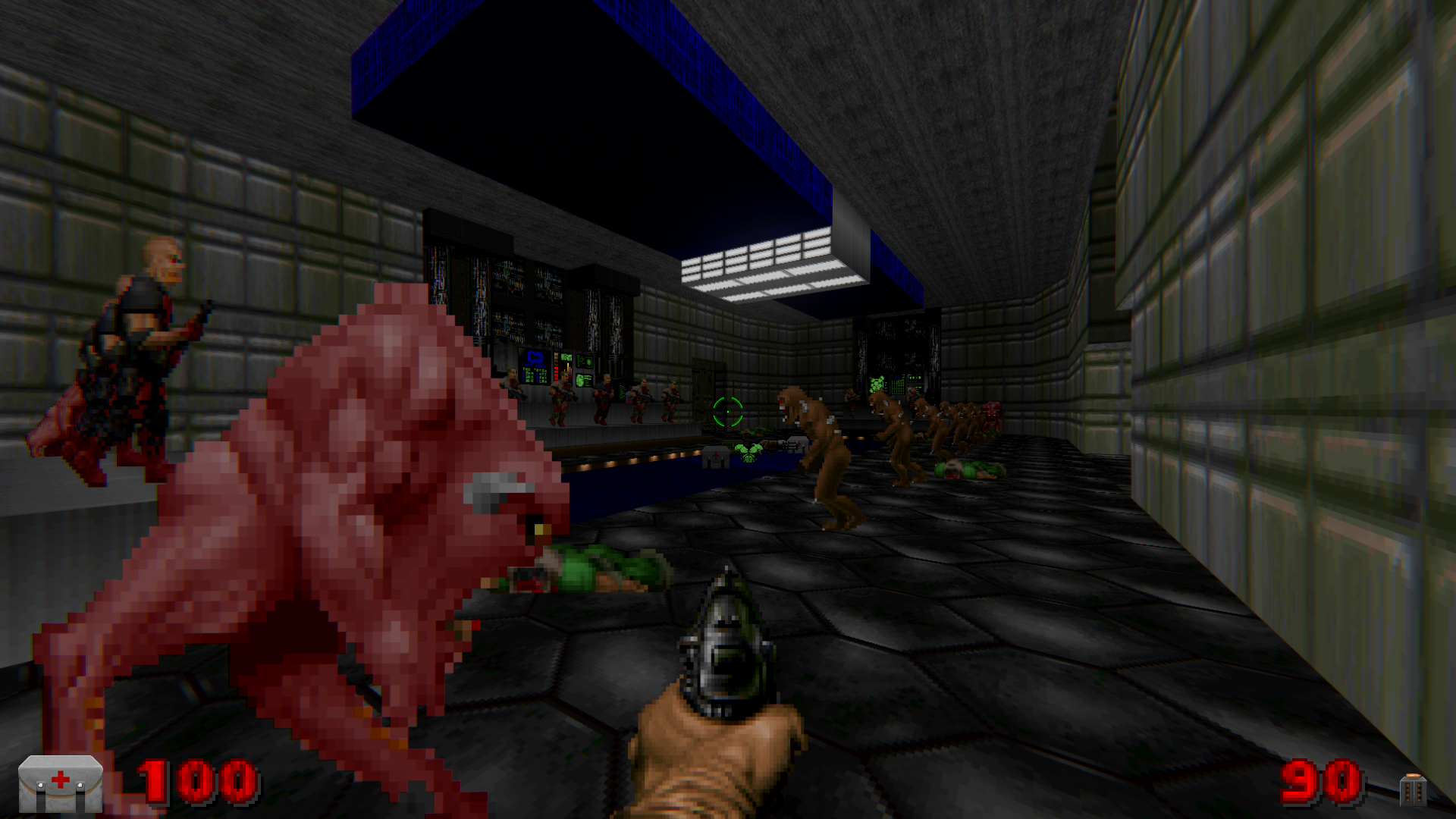 Screenshot_Doom_20220813_051249.png.f2f542681c65c6c9643c0f7bdf67d2ee.png