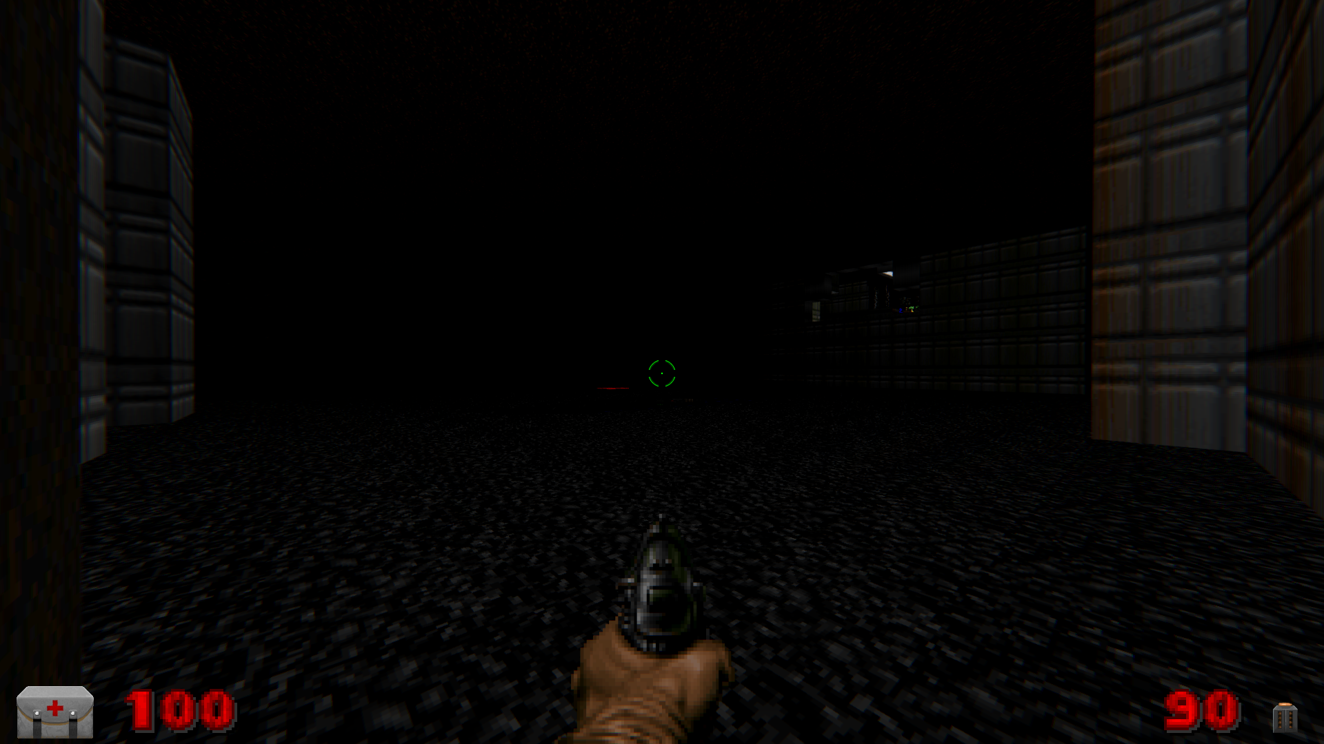 Screenshot_Doom_20220813_051344.png.63c48713c445d64d2e75caa76a48c413.png