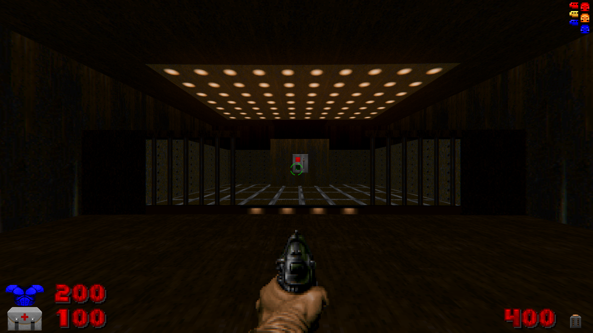 Screenshot_Doom_20220813_051435.png.c290f137bee2d1eac81e73bbff69a7ab.png