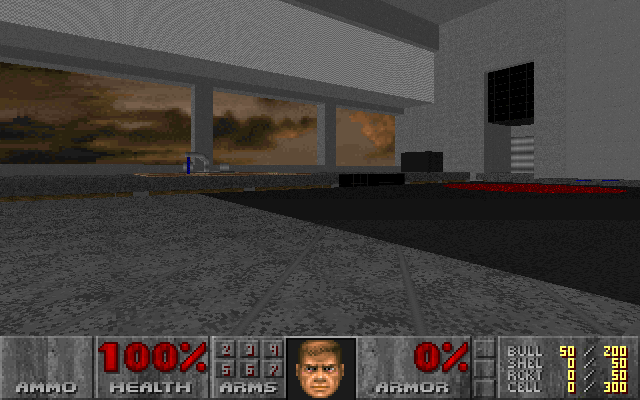 Screenshot_Doom_20220813_161332.png.bb17280355bd50182f4046a8c9710fd0.png