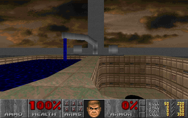 Screenshot_Doom_20220813_161353.png.ffc95cd550435cd27f531bdb7a83649b.png