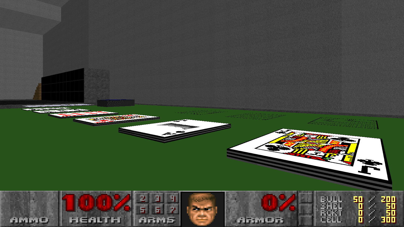 Screenshot_Doom_20220813_161502.png.5ec9536726535921f9b0246db7c2ce87.png