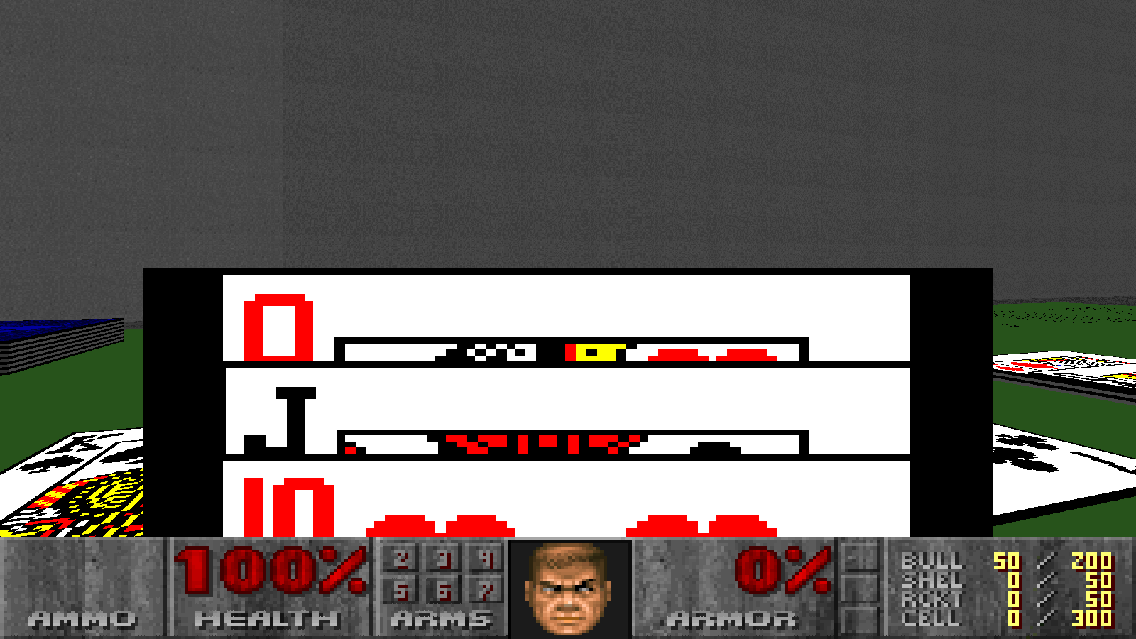 Screenshot_Doom_20220813_161830.png.1bcbbe5795b0a692e53faea43e981627.png