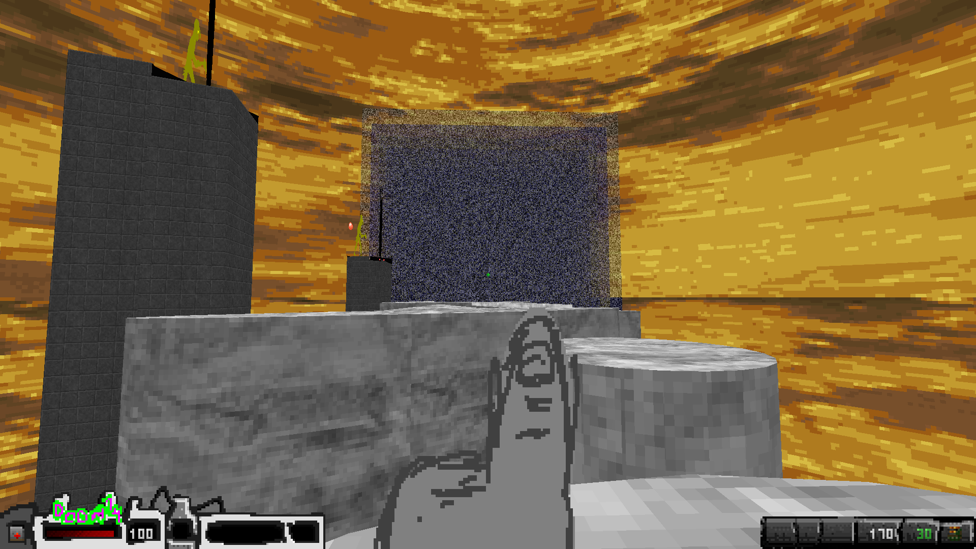 Screenshot_Doom_20220816_013401.png.8ca8b31c2d7b01e16455e566efabe3c2.png