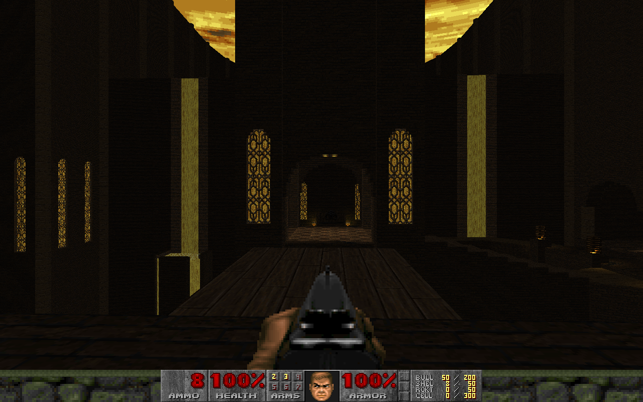 Screenshot_Doom_20220822_201715.png.58e2f2c5c3df7a7442fbdf46323d722d.png