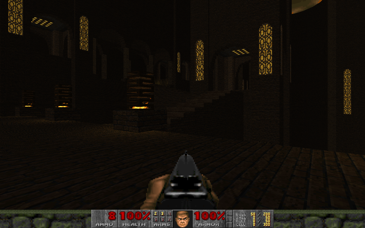 Screenshot_Doom_20220822_201753.png.efe2a1a3eb8c00152eb88c020d437418.png