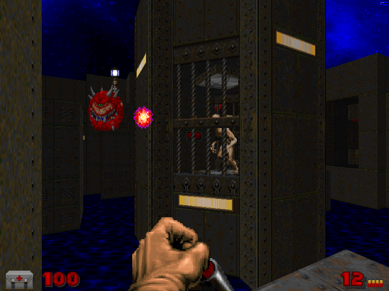 Screenshot_Doom_20220824_172932.png.c171921ff1d6bb0d7e30e599c1ed6fcb.png