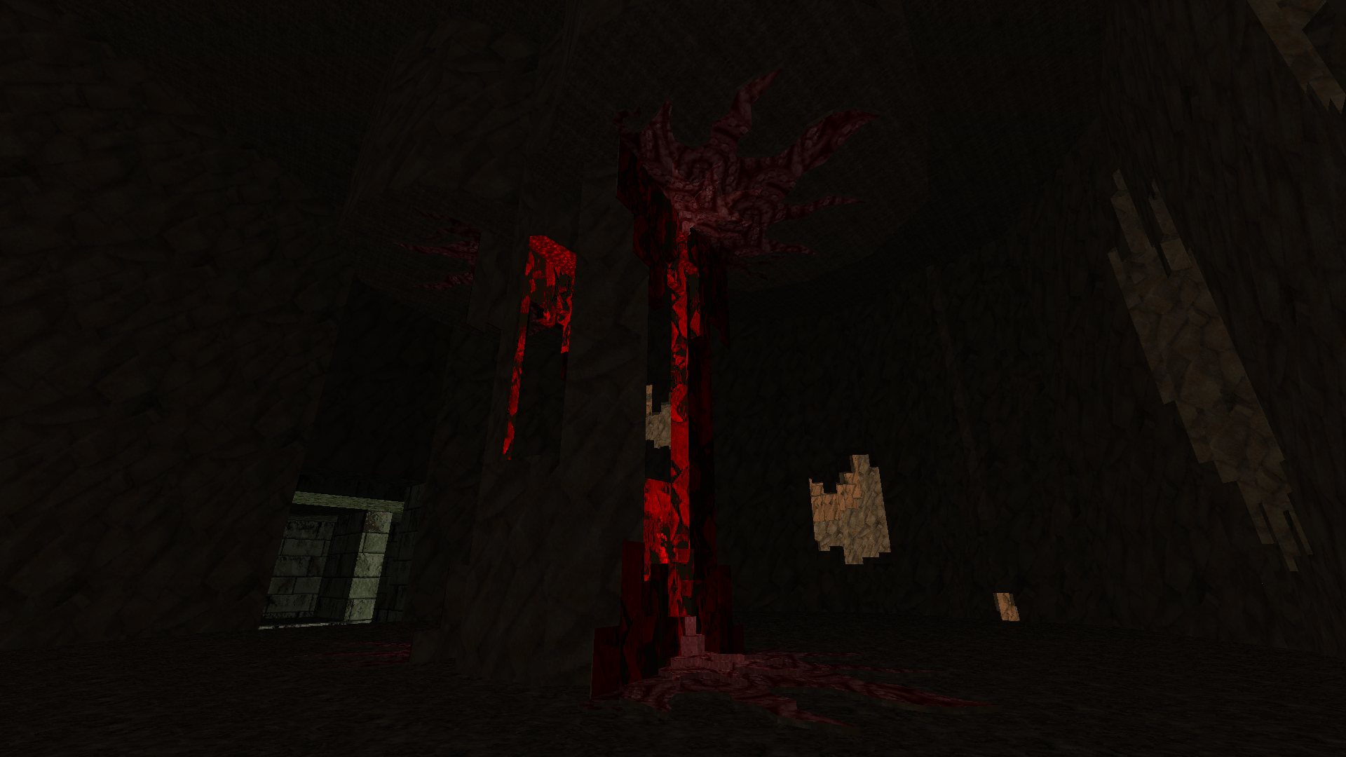 Screenshot_Doom_20220830_160959.png.f3e7072c77b9074c5fb8a463d60b6302.png