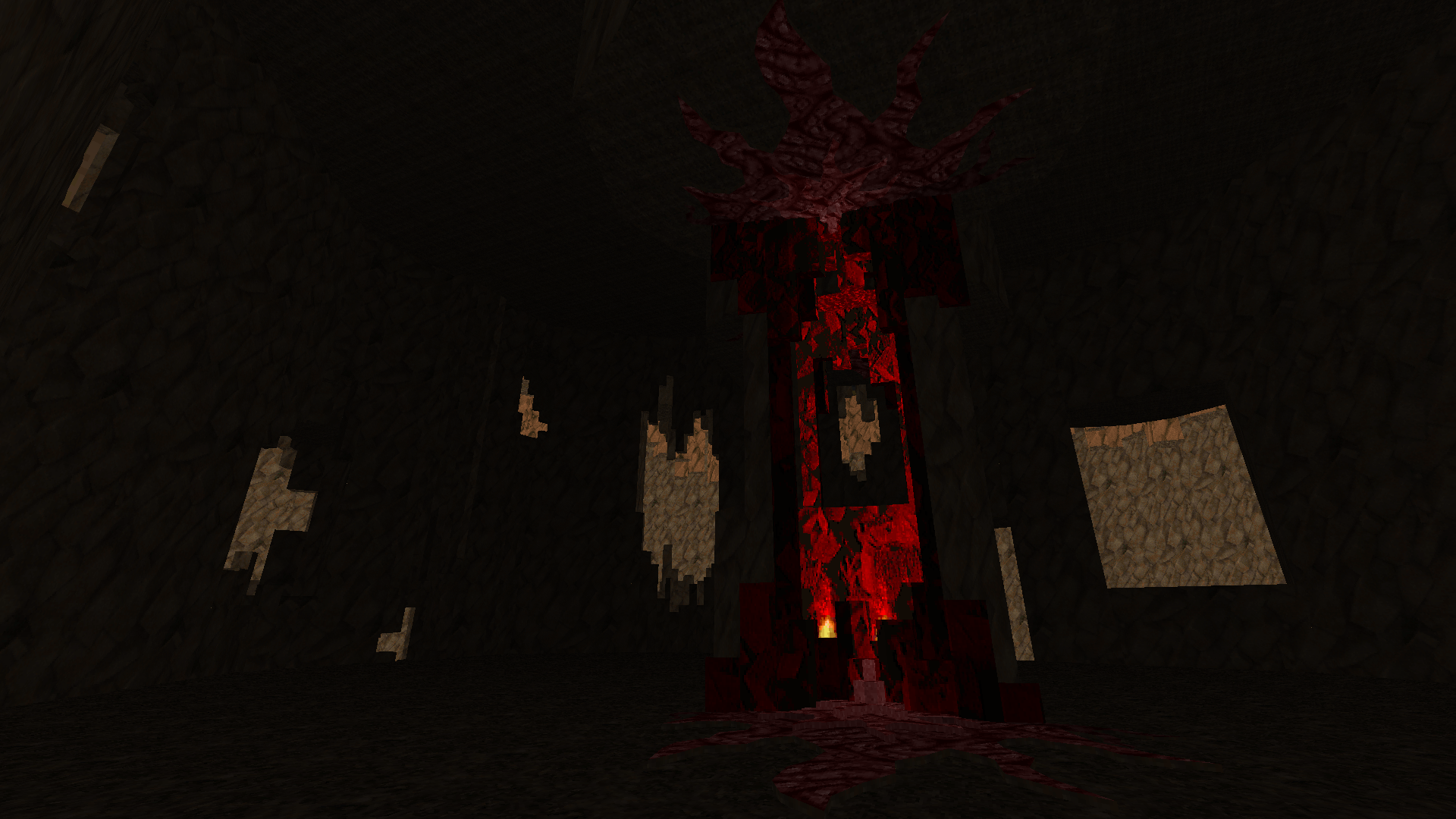 Screenshot_Doom_20220830_161038.png.56a98535748370b6ac57fe09d8707a44.png