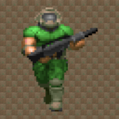 Doomdude81