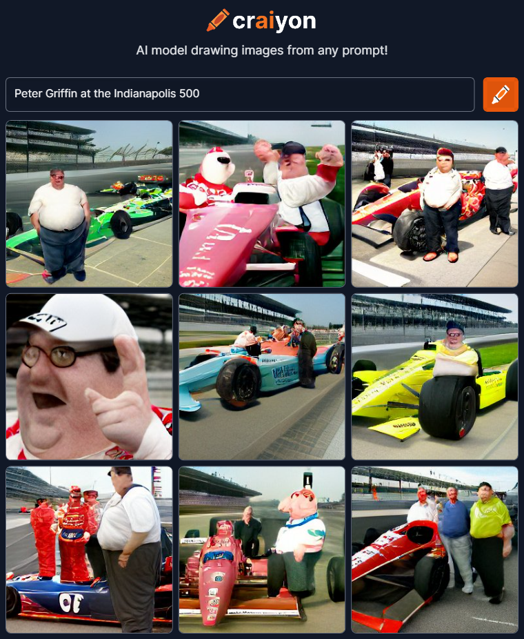 craiyon_104130_Peter_Griffin_at_the_Indianapolis_500.png.be5ee7fa18d2448ebd5c131ffdf7a528.png