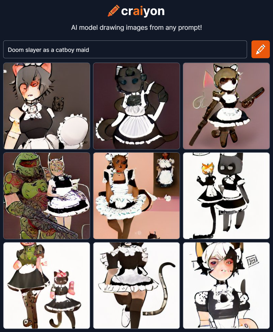 craiyon_194306_Doom_slayer_as_a_catboy_maid.png.00e9992fb64e7736815ee6caa2d4695f.png