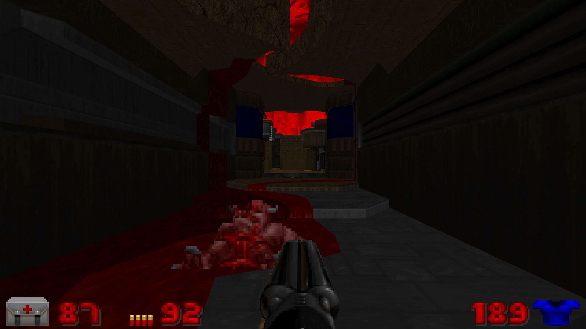 doom00.png.80149f95bfd3125738103984f442c24b.png