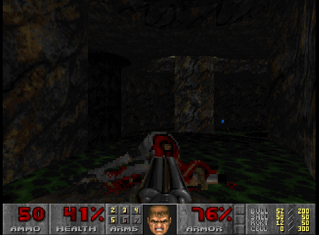 doom00.png.919eda1bd6b680270d05da16aa1efe54.png