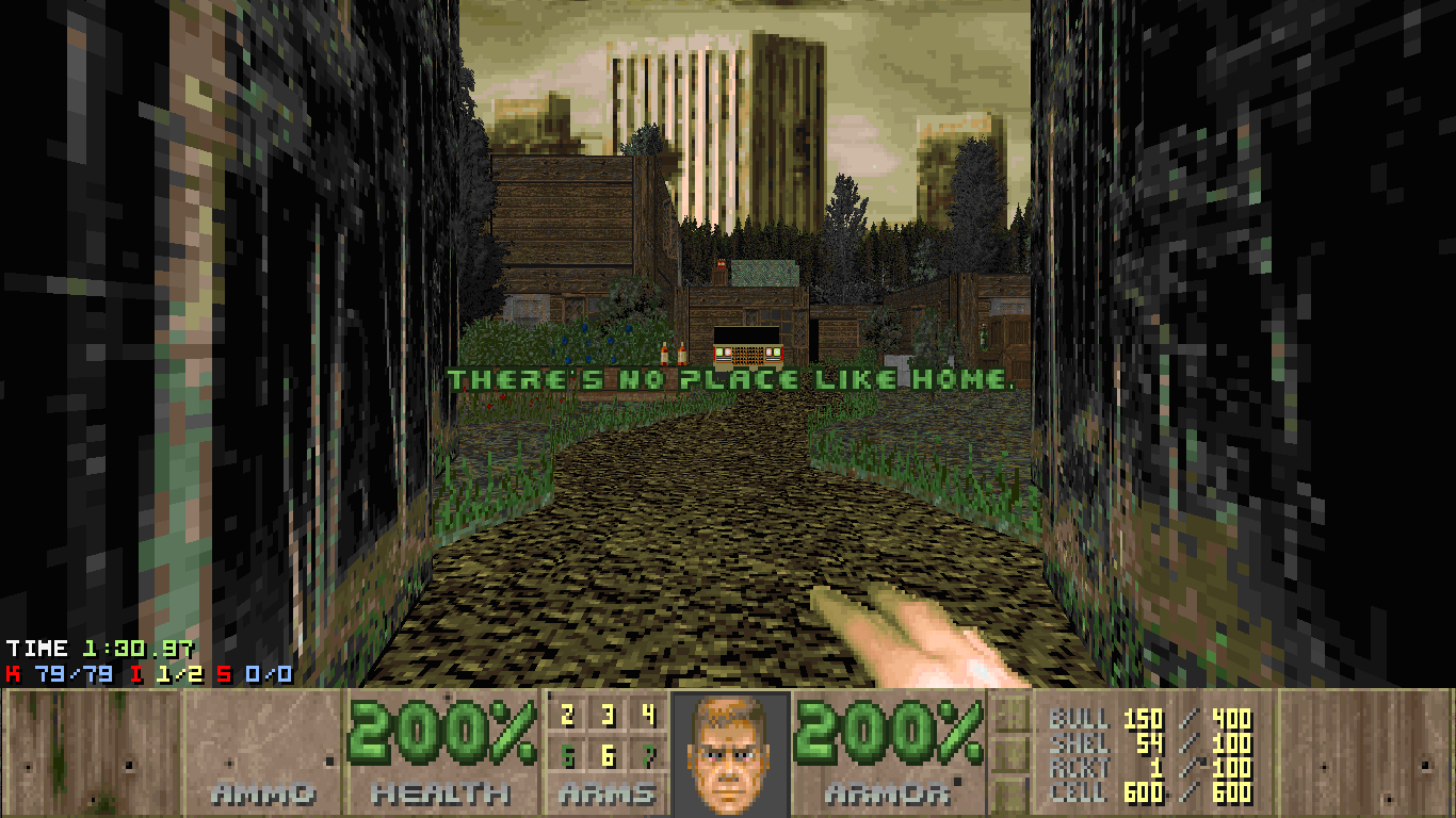 doom00.png.9b8dafb53ddec6bfd17c057437579a17.png