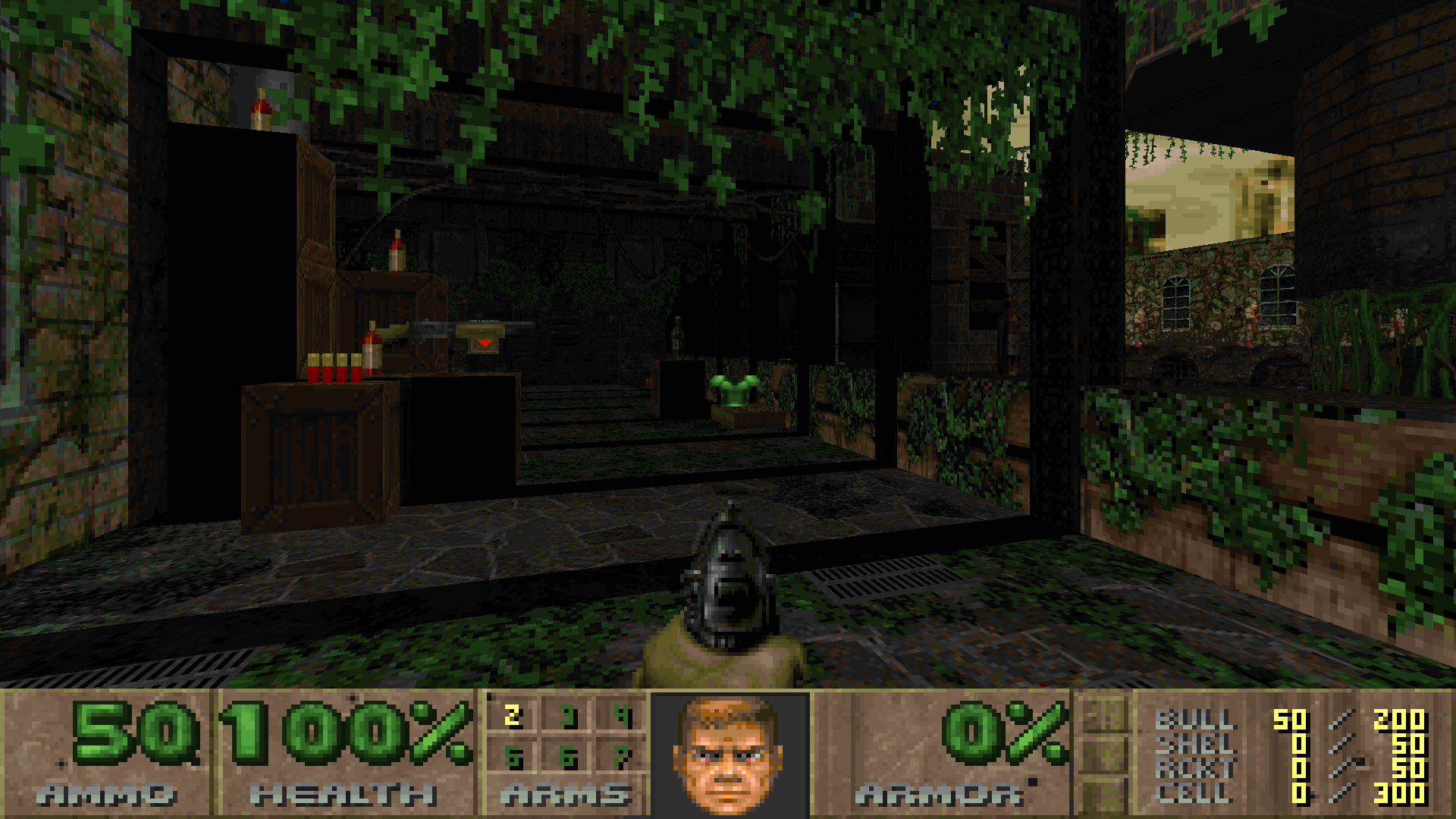 doom01.png.e33eaaa7b9e27544afad817788ceb626.png