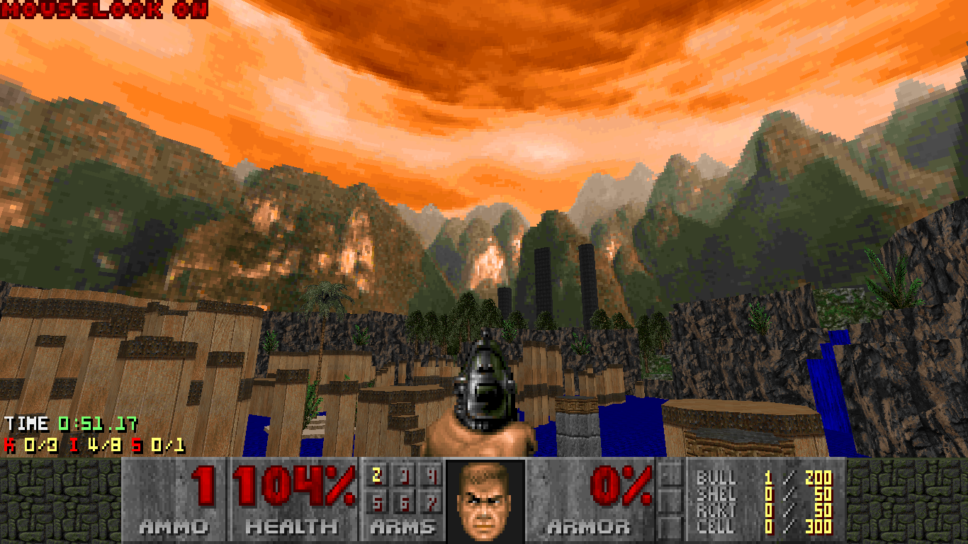 doom02.png.69697e96fbccc28f2bdc50a0cdc96a39.png