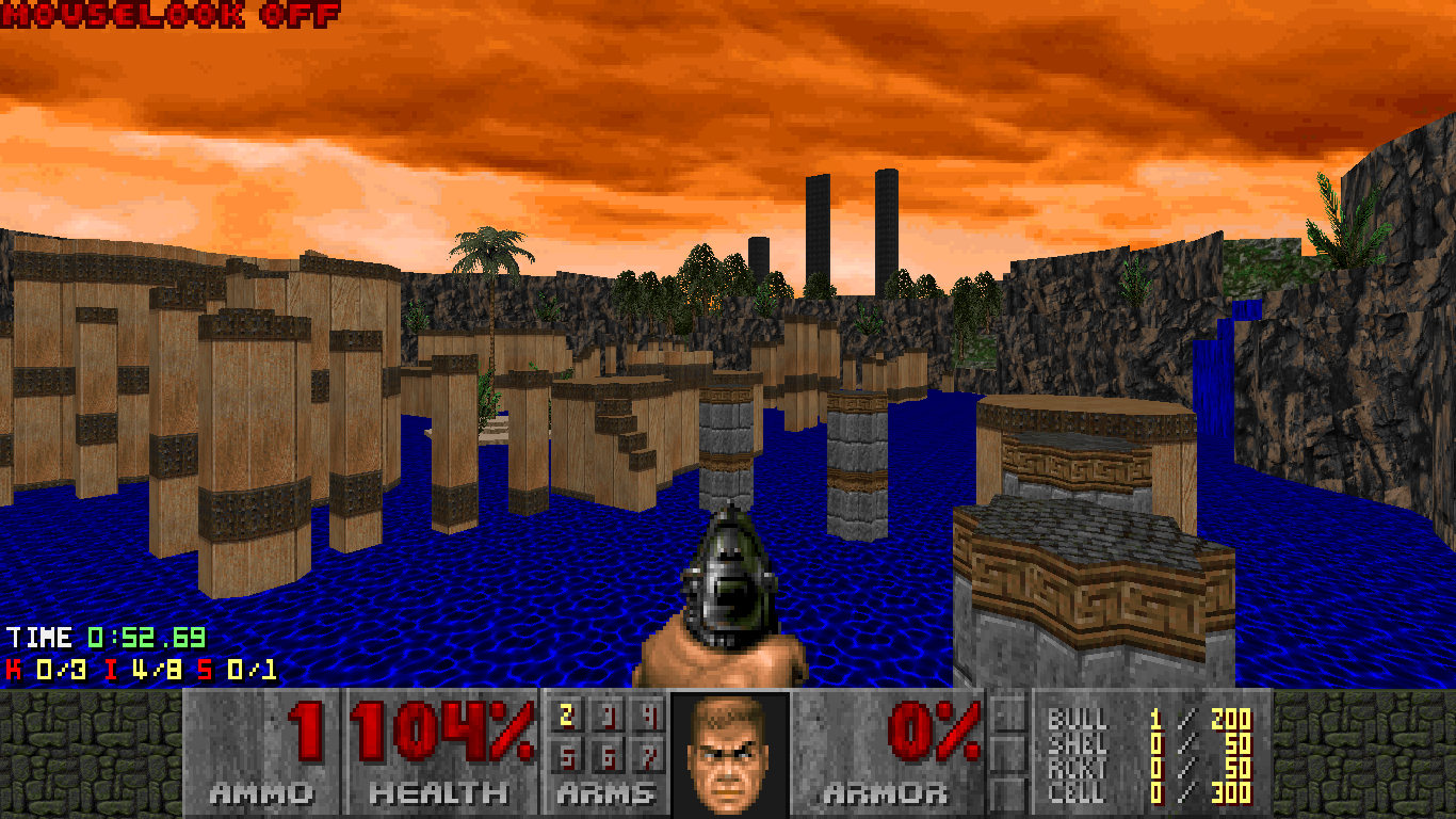 doom03.png.dc617e8b3543de83e1e9e0fed0b9e3ba.png