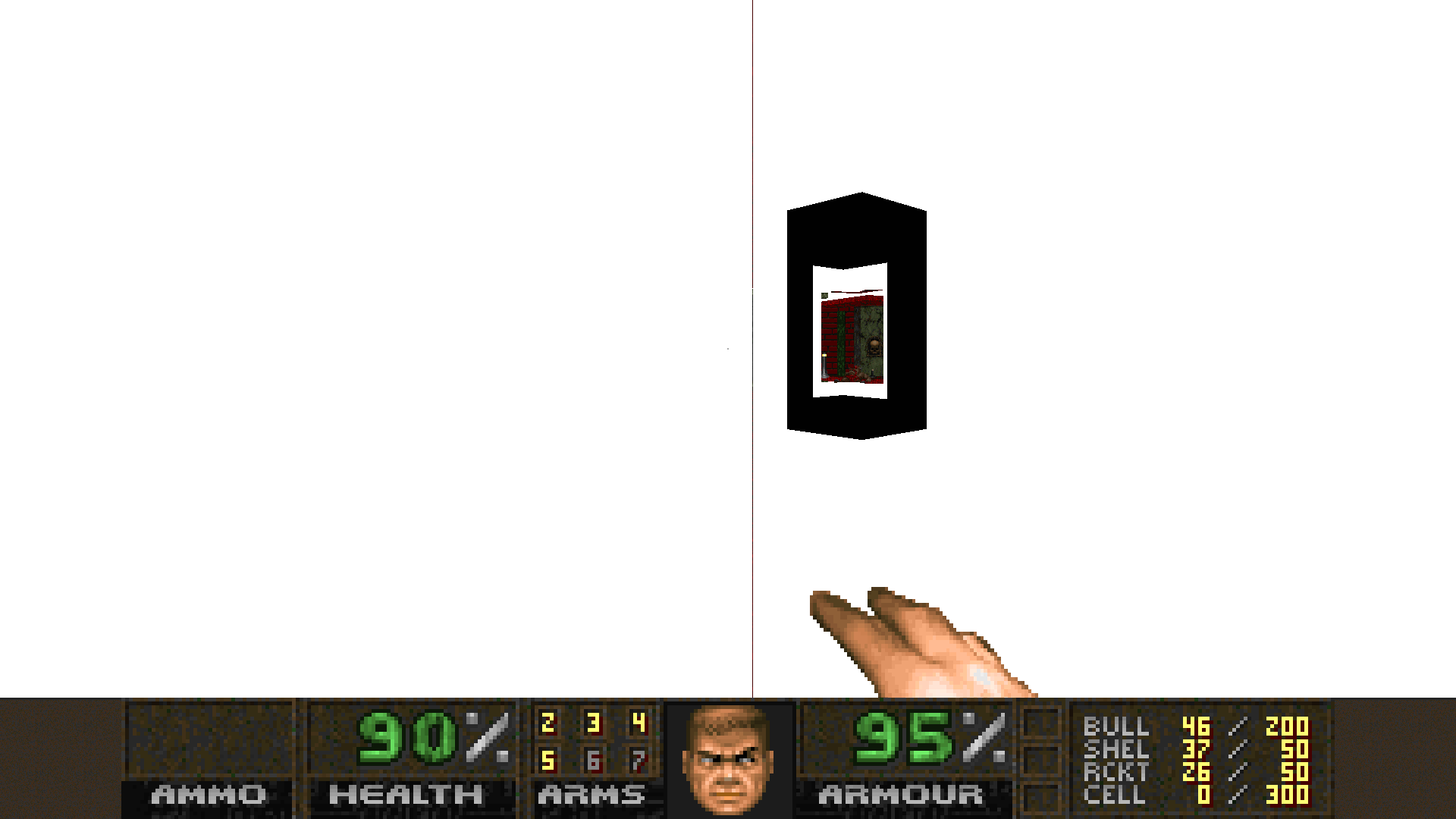 doom08.png.9100b7790d32702724b8c195bfc22dbe.png