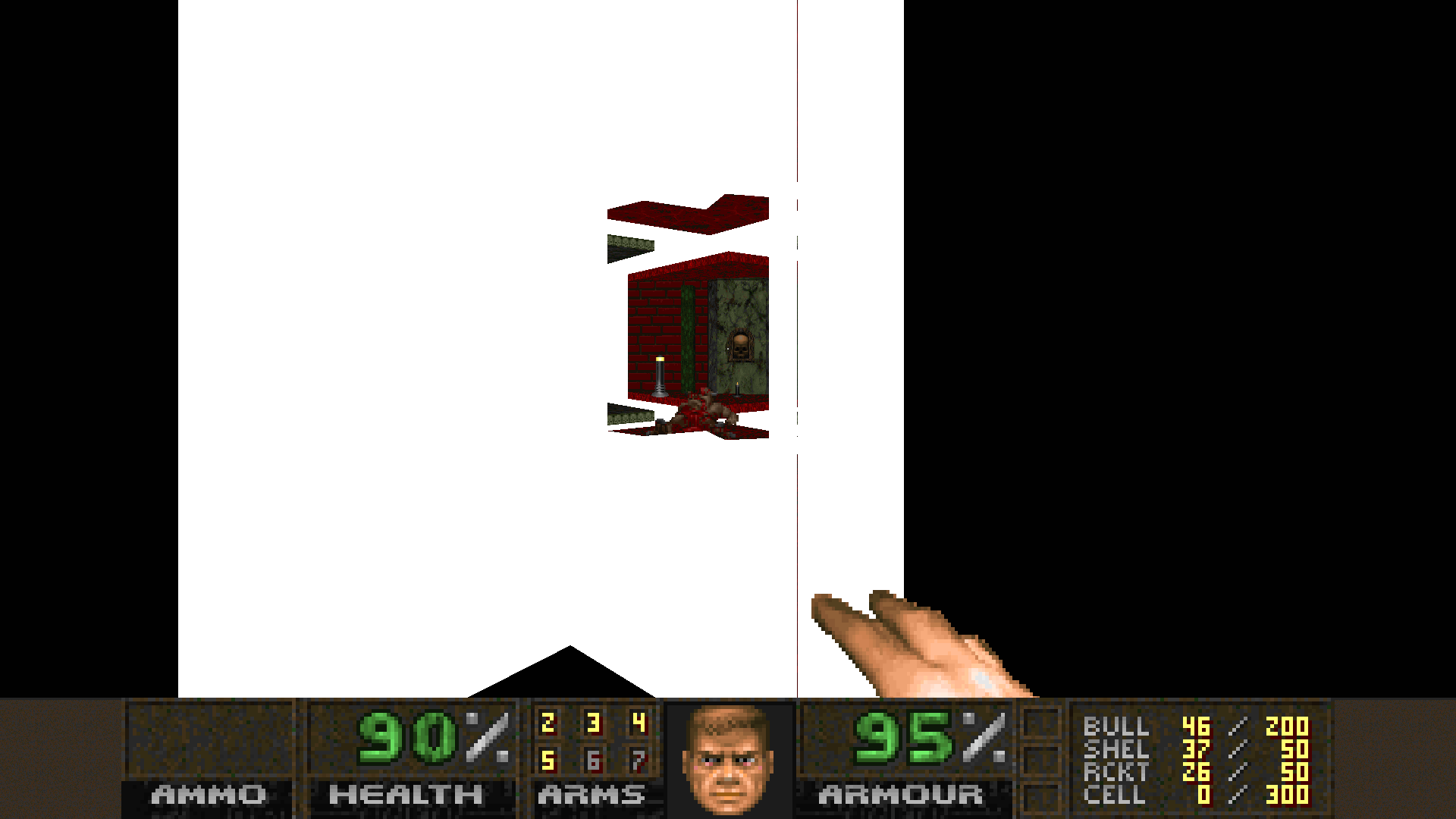 doom09.png.9c11e4e3f9d69bfdd3a2559a658d0544.png