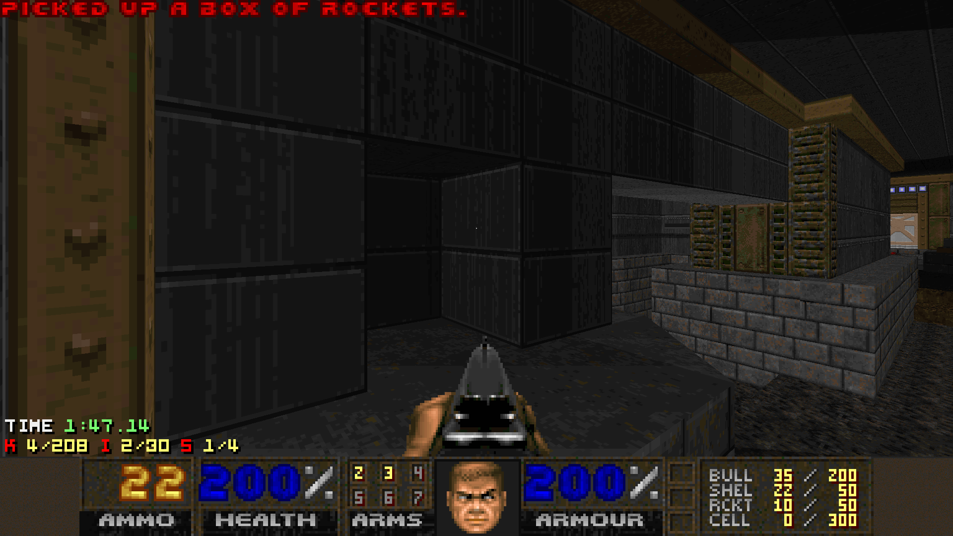 doom10.png.2a0b0ea7443eb568d876674b50bc4de2.png