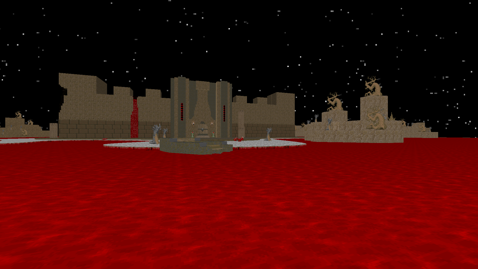 doom10.png.ab4188925c6bfdbdea248544f7d19eb1.png