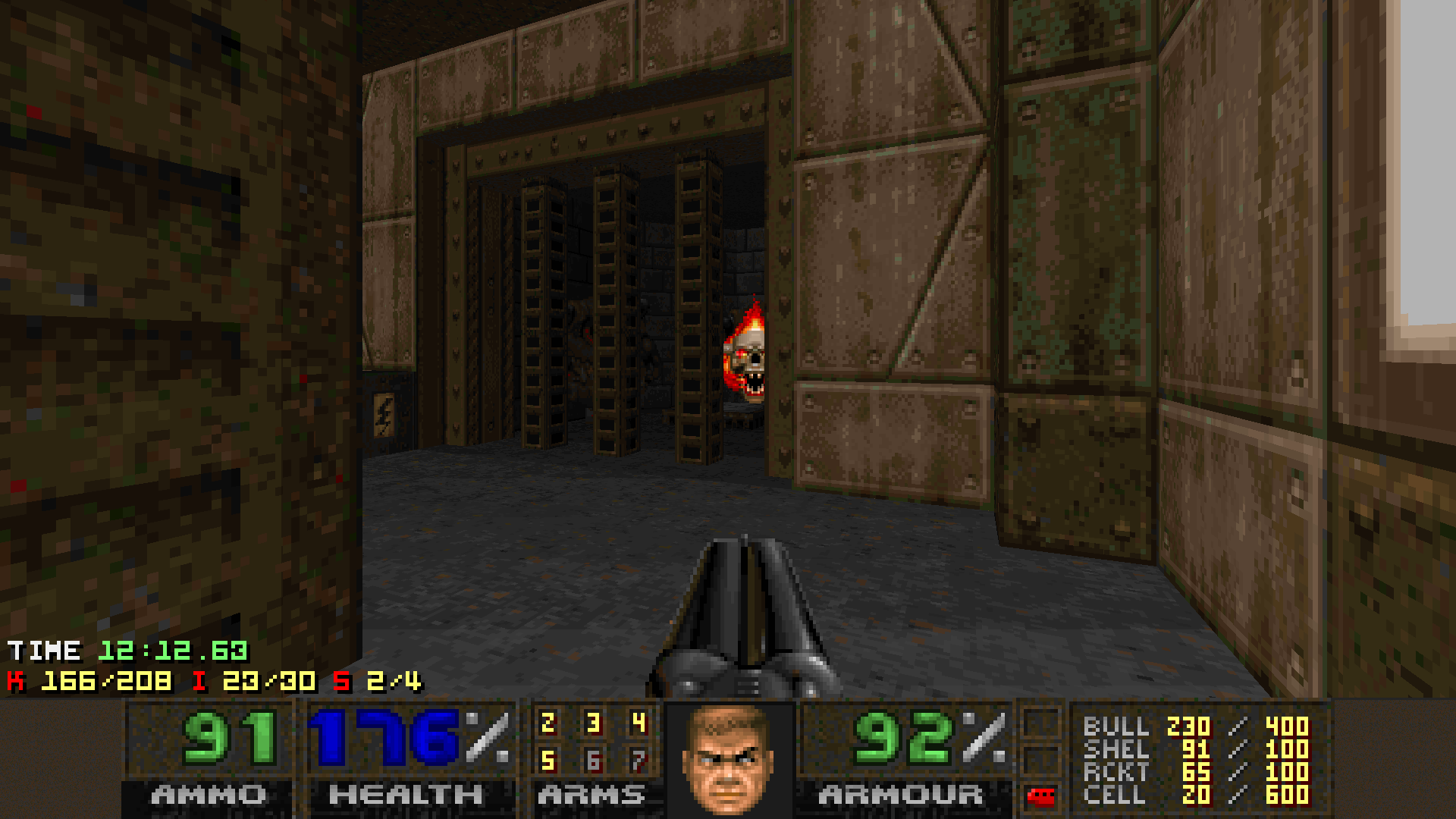 doom11.png.6d73f964a40c55c2b4e05c229c359803.png