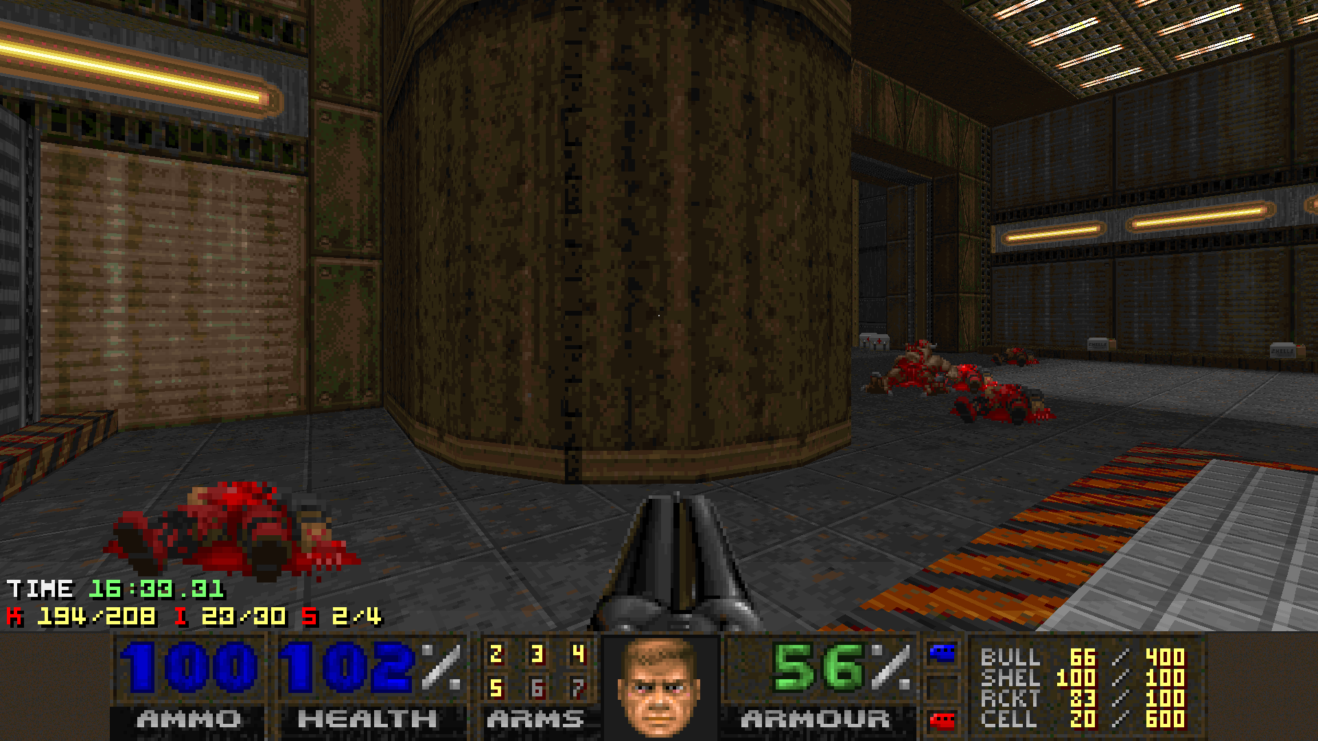 doom14.png.fe67aa2c50eb1373c0e19a333167b9ea.png