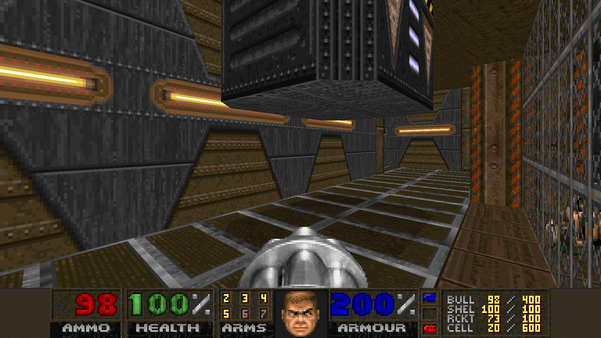 doom18.png.9f8b75f2ca0fc556e641ff673fe67e47.png