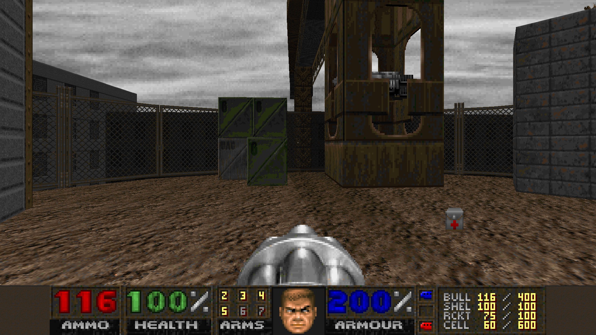 doom19.png.7092a9db19dd499cb757a9d4e6177e11.png