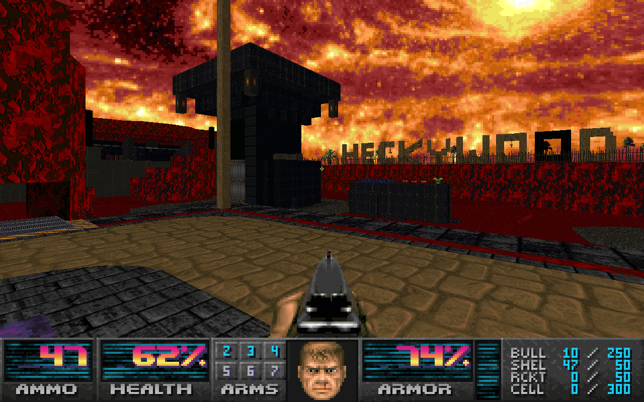 doom190.png.d39ba9239734017b7faefbcc4ea41b1c.png