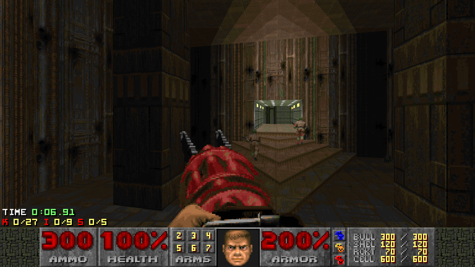 doom20.png.3f973c6831fb7f2239b5a779ae7a0ca6.png