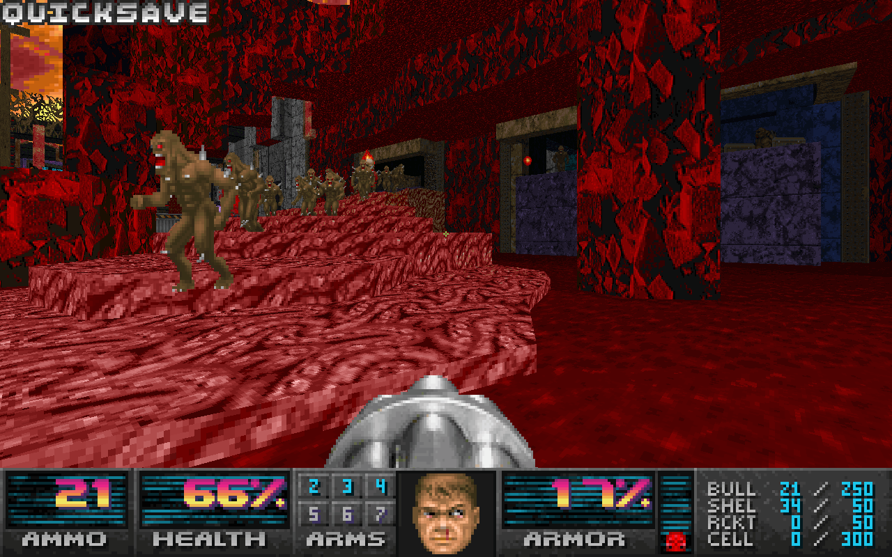 doom203.png.cdb900e472c2cd2c2f581f5f9eab8460.png