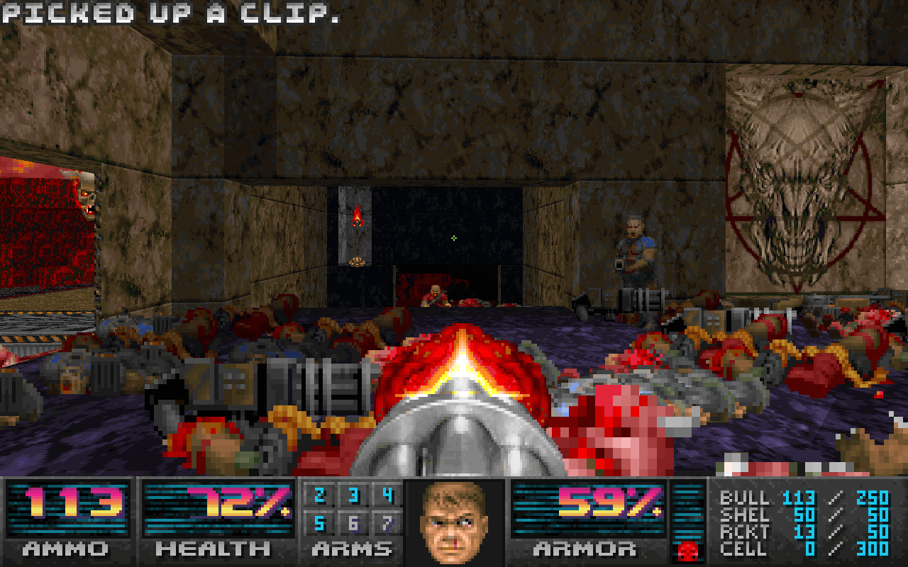 doom206.png.b58585969bc060dc2e95660f85928e67.png