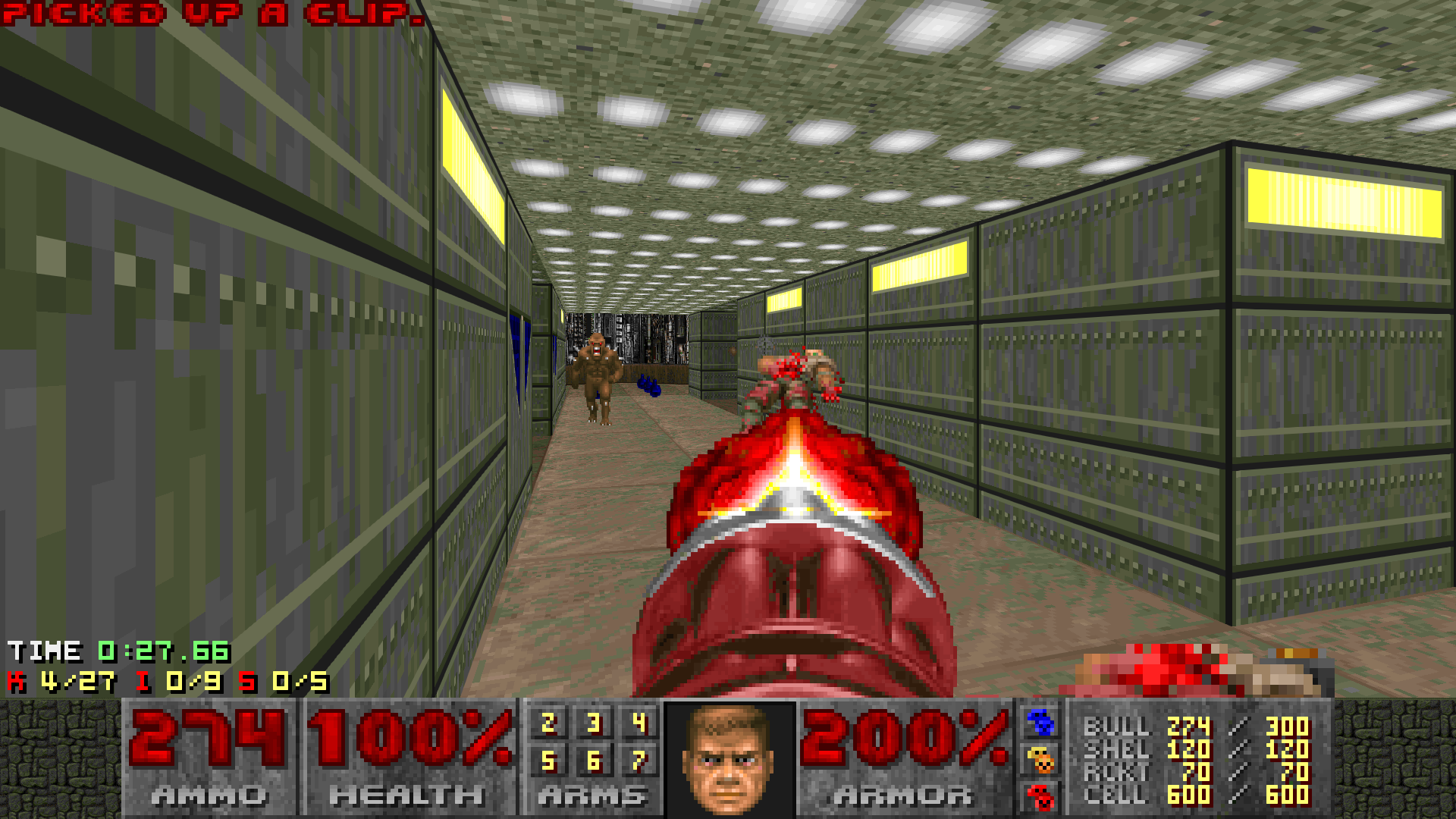 doom21.png.1cd41cbae5311cbd5e934d38dcdc08bb.png