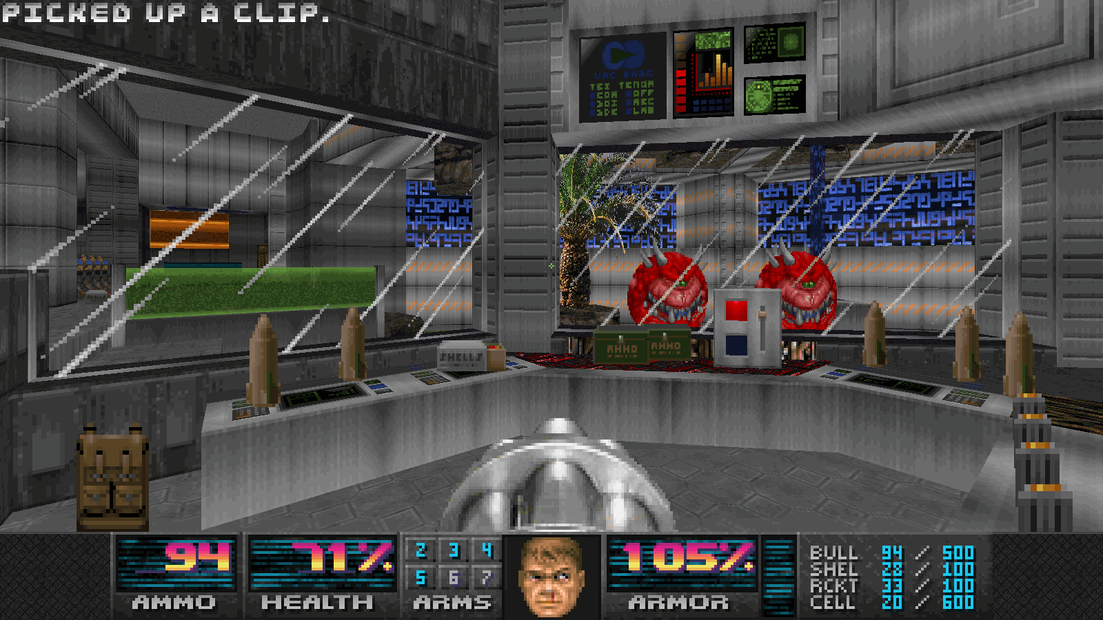 doom216.png.44de297f36b85edcb3e82ea261c09dcf.png