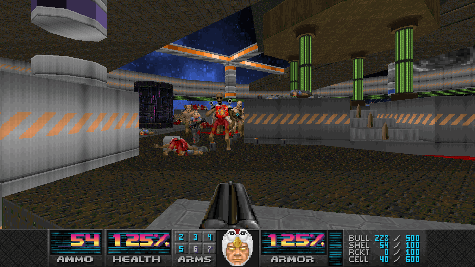 doom218.png.70a8bd3e3d98c01853e72299ebb2172f.png