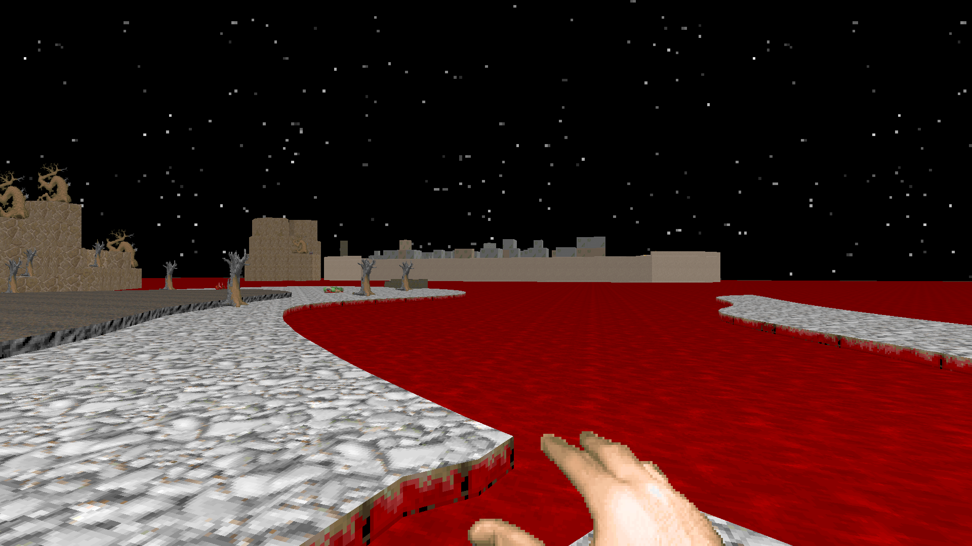 doom22.png.da9cd5908766888321bddb0bee1f21e3.png