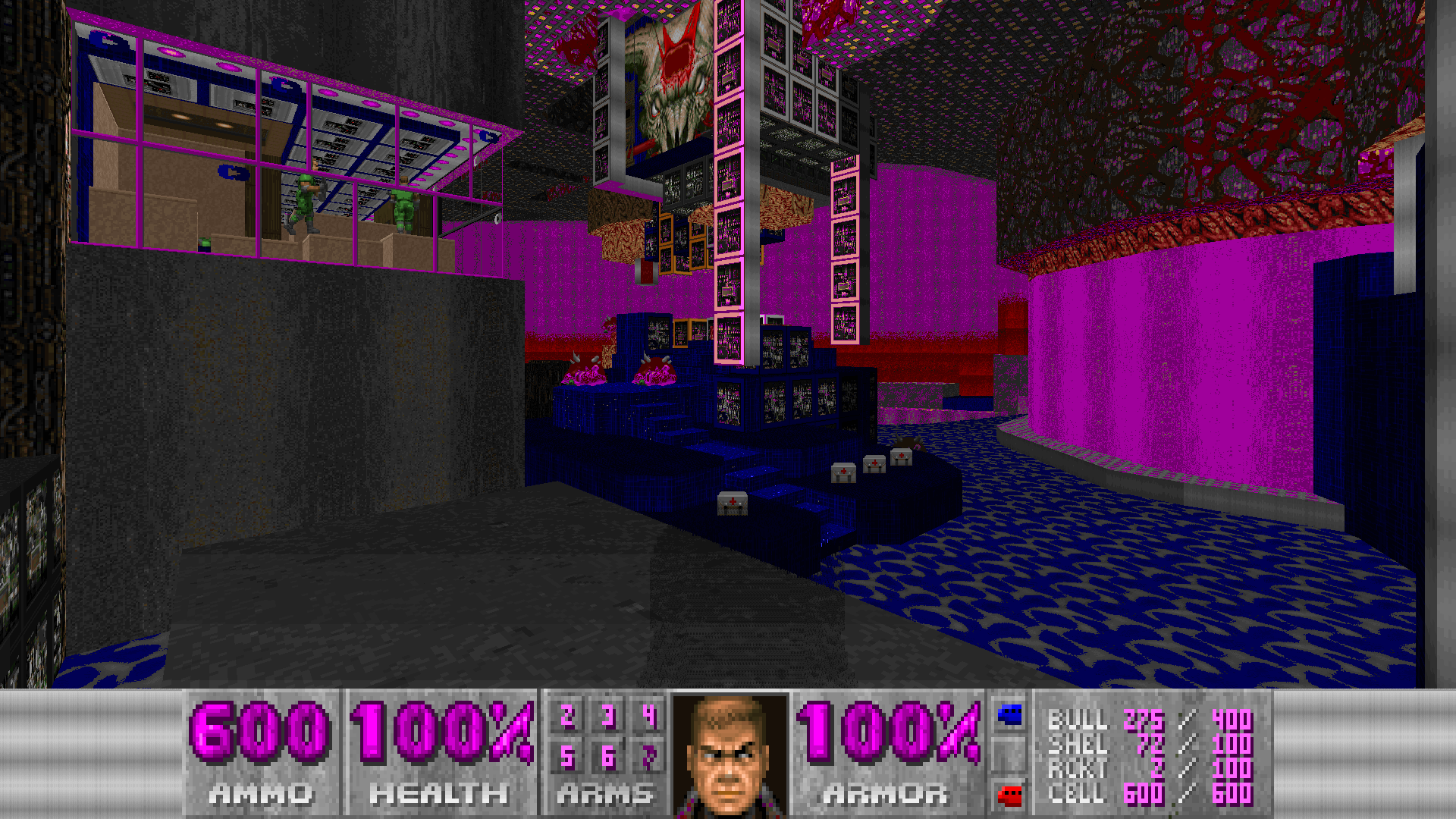 doom58.png.bbc3237d1f5e3680304d4471616d5b25.png