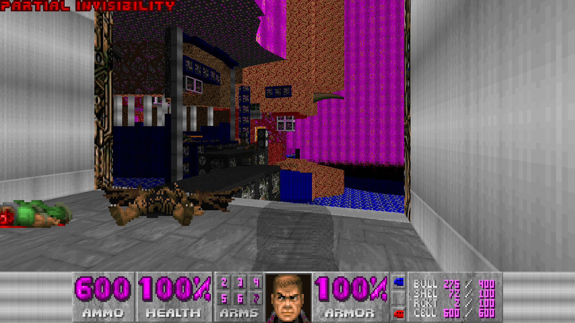 doom59.png.d94e7683685305891a8fd252900339f5.png