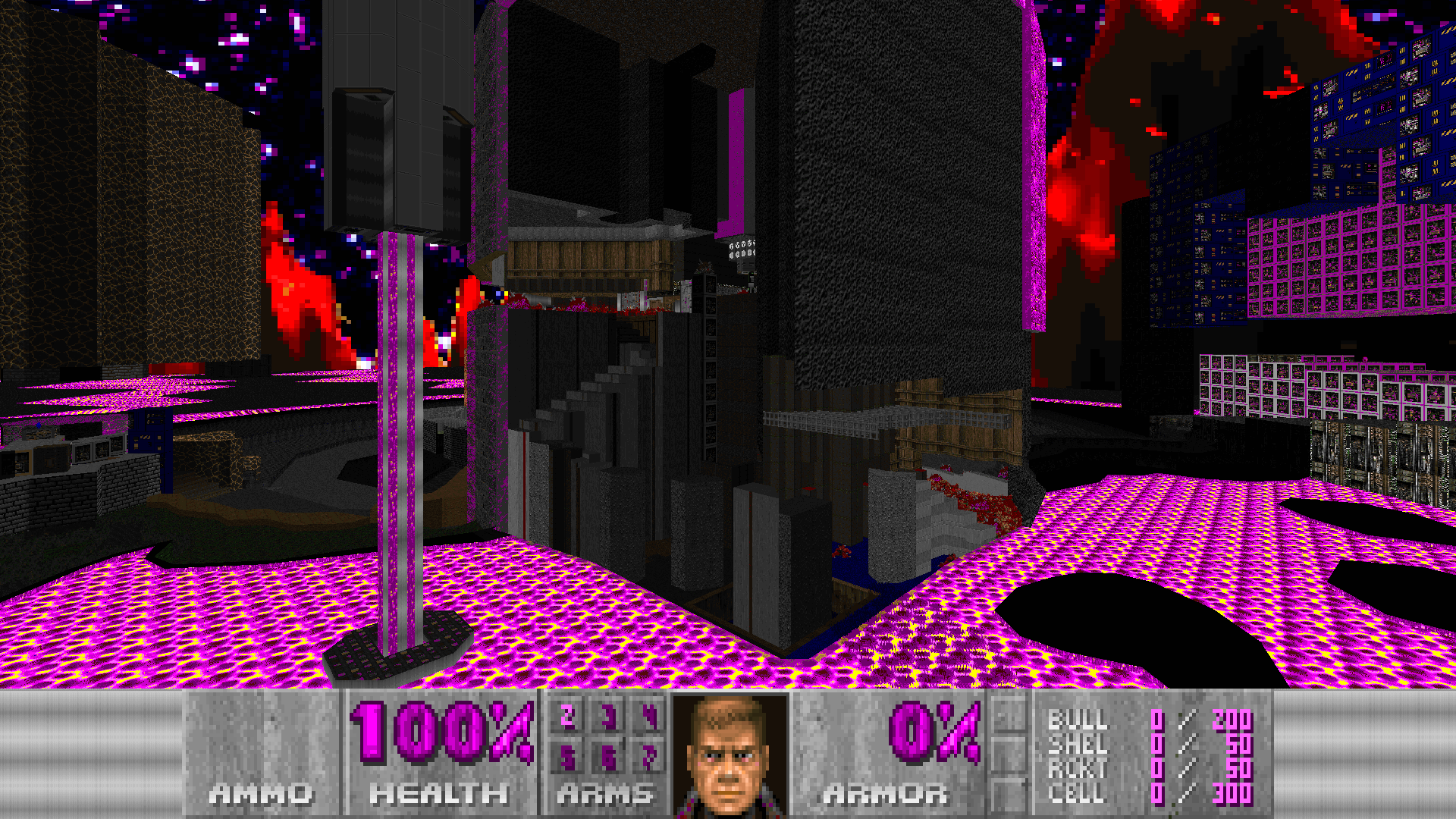 doom67.png.4f26ee354a4386c838c51af514e176e0.png