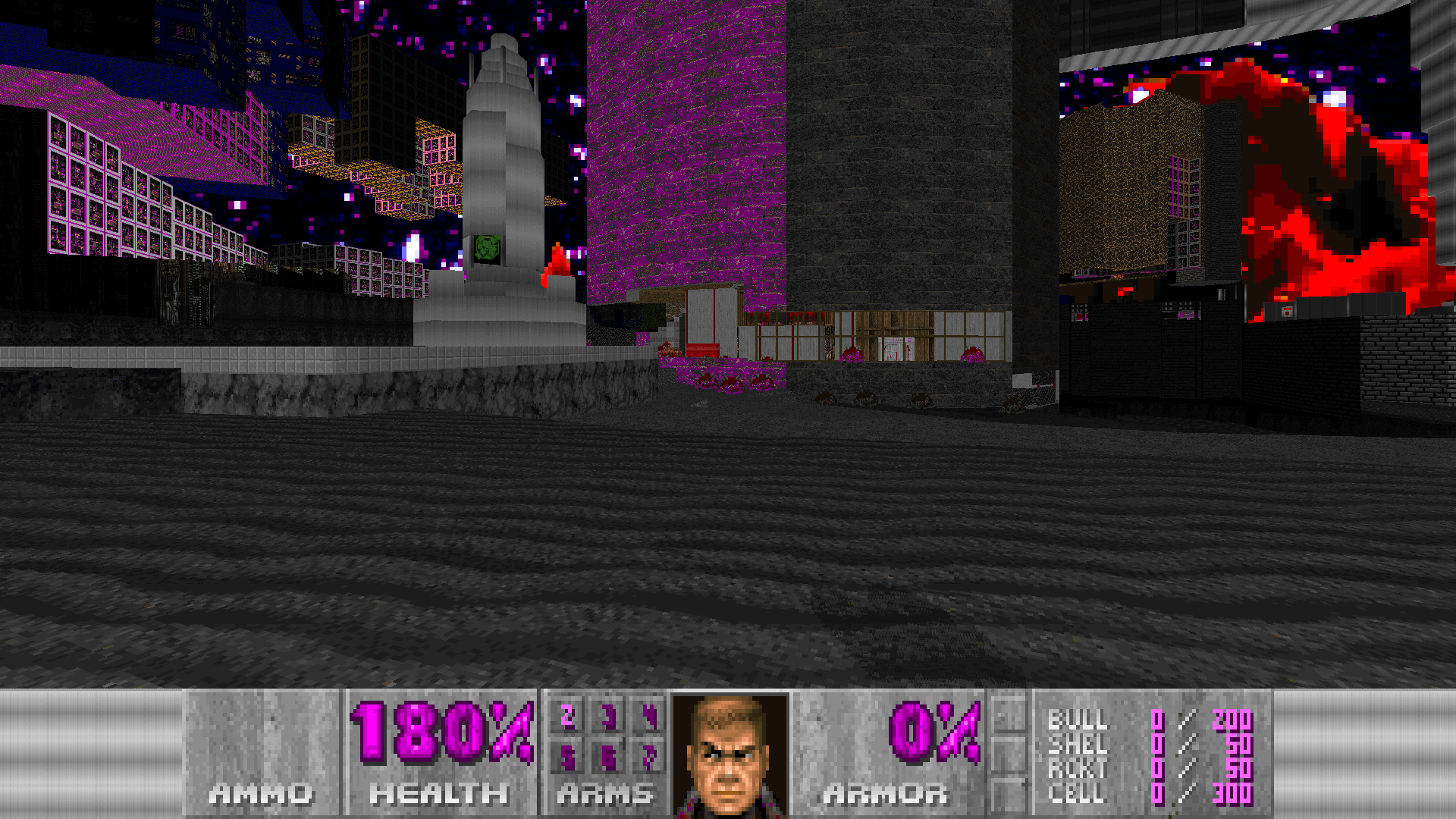 doom86.png.ab2e772e0894190cd6c6b07d01b641e0.png