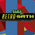 RetroSath