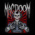 MacDoom81